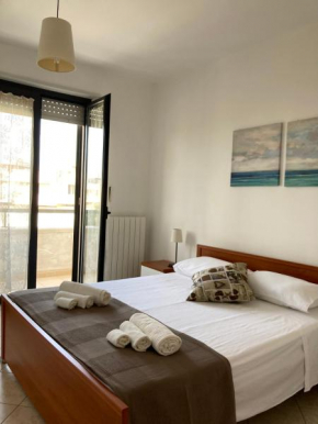 Essence Appartament Polignano A Mare